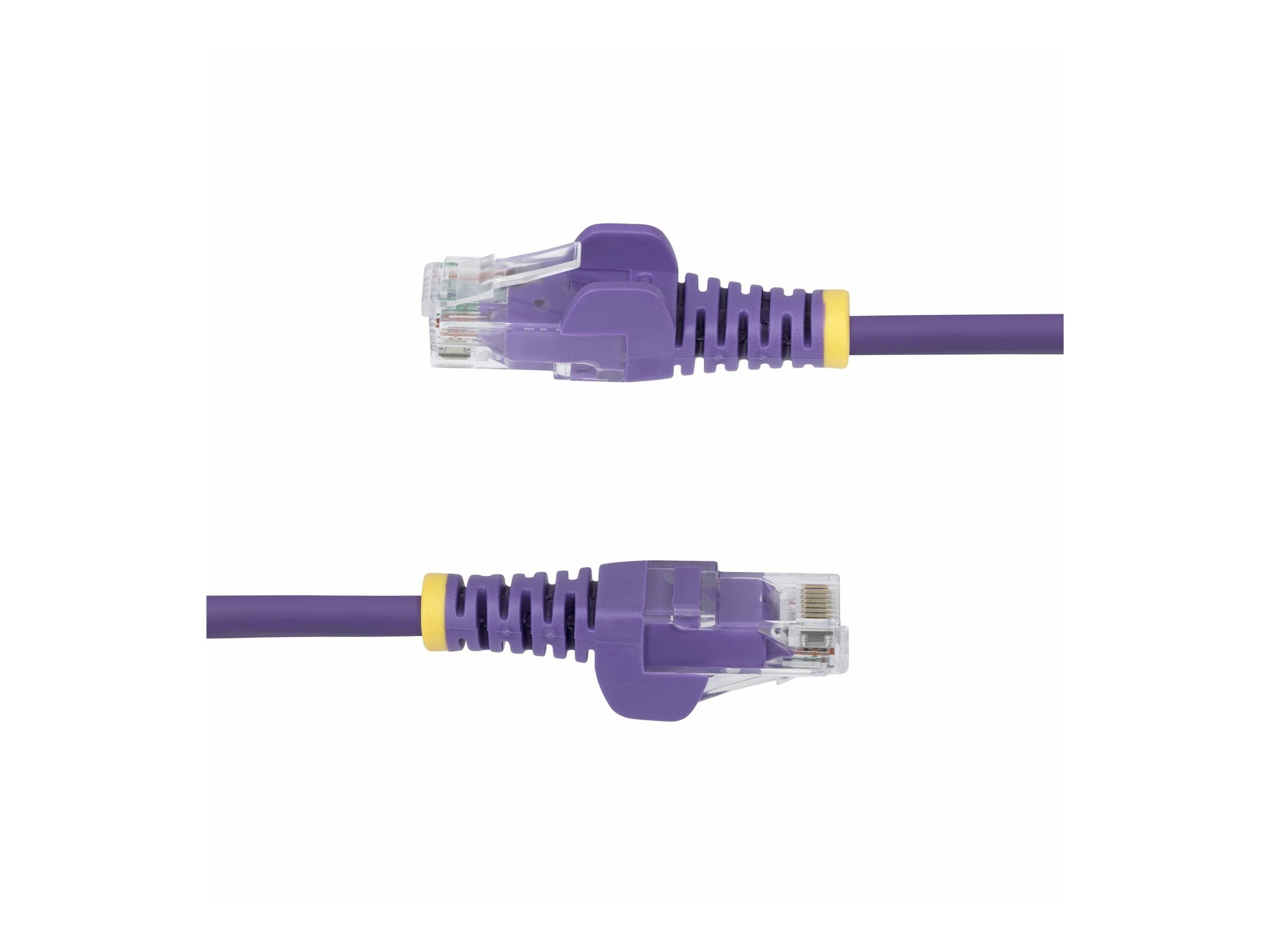 de3e302297f21ac6ea3e558539b24fbe