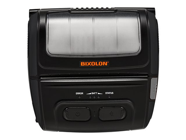 43ec26416d0131000aa4696148587aaa