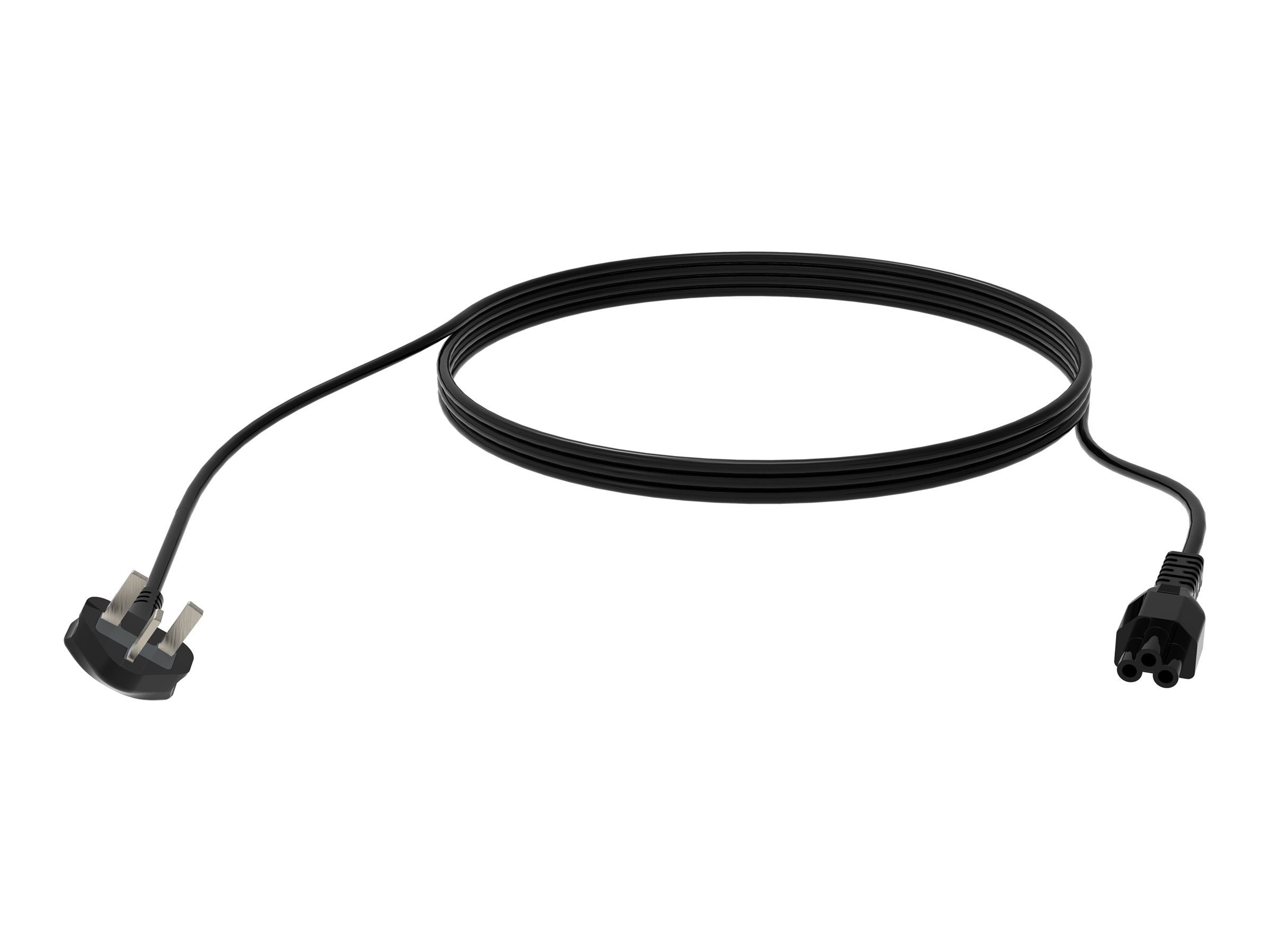 5c7c52ae0d7b089b007fbc9943764768