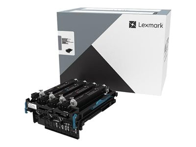 Image2