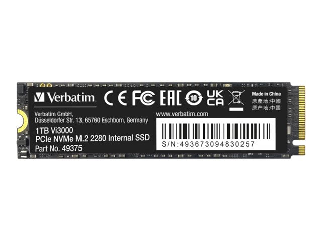 4d141595adf15c1bbceff9afb63ec610
