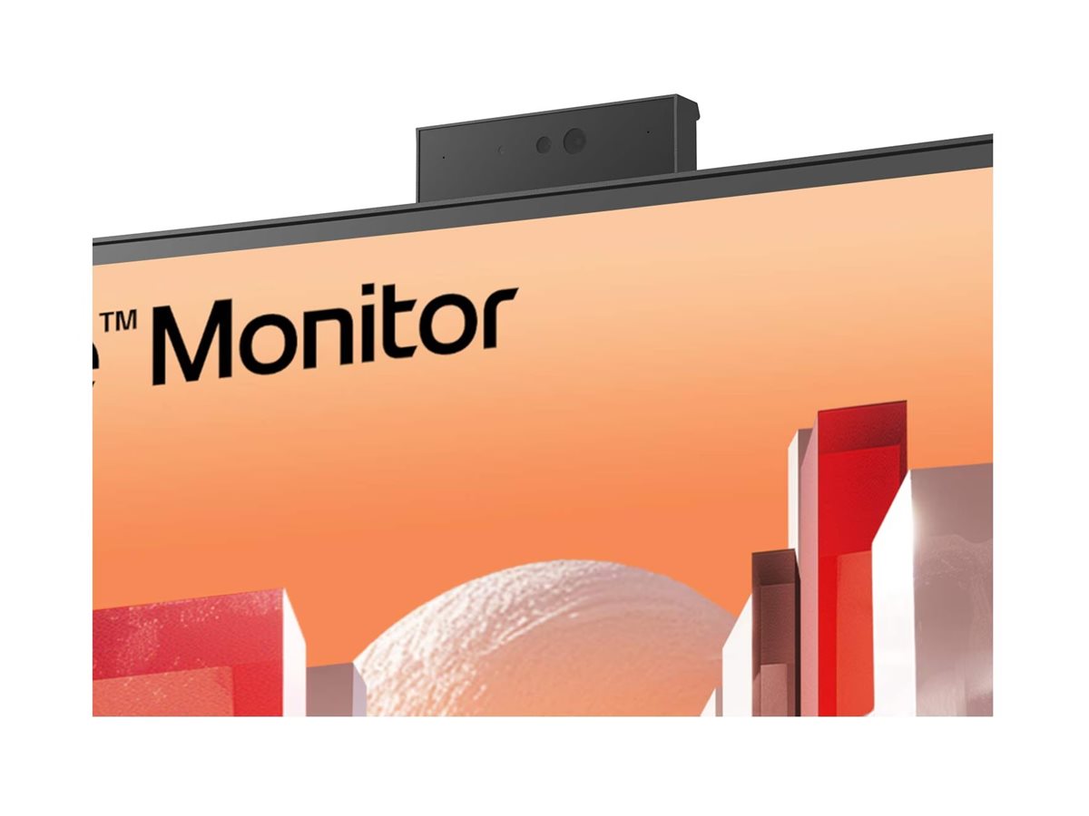 510b237a360a8672e4a8a81219f095f8