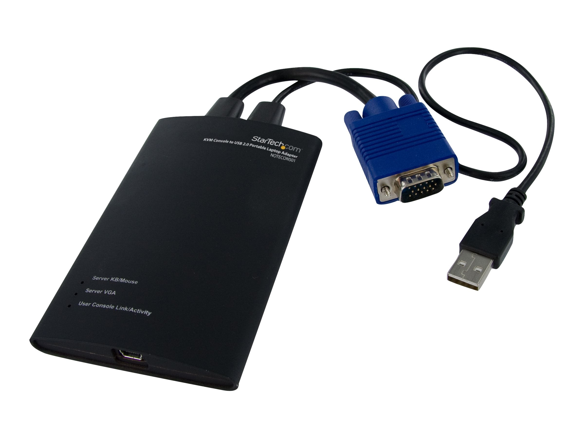 cb5b1019f2ce18219783d0c1be186afd