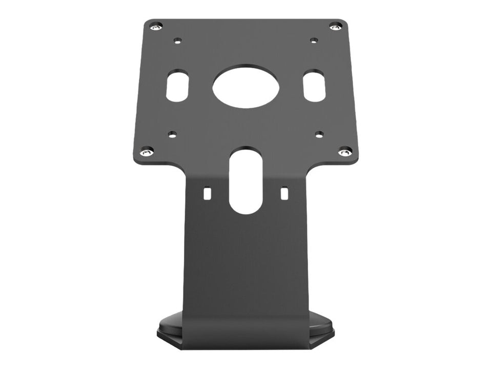 Compulocks VESA Fixed 45 Degree Core Counter