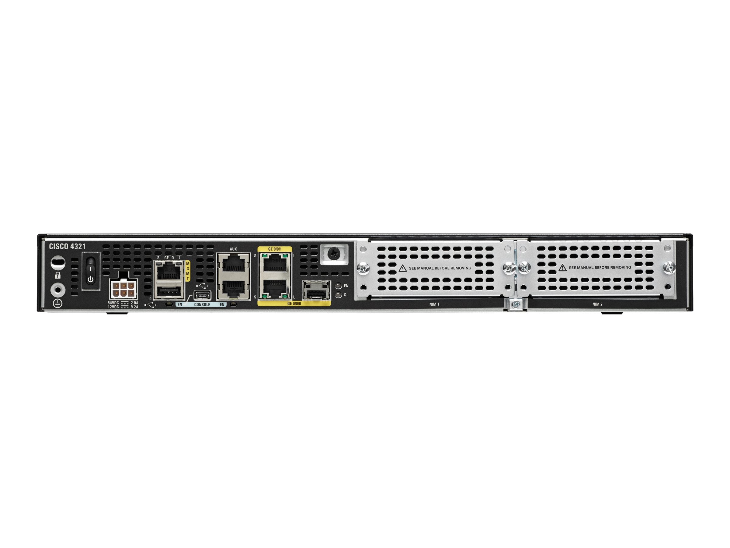 eaef14e260b87e77c5b7b1acff46e4fc