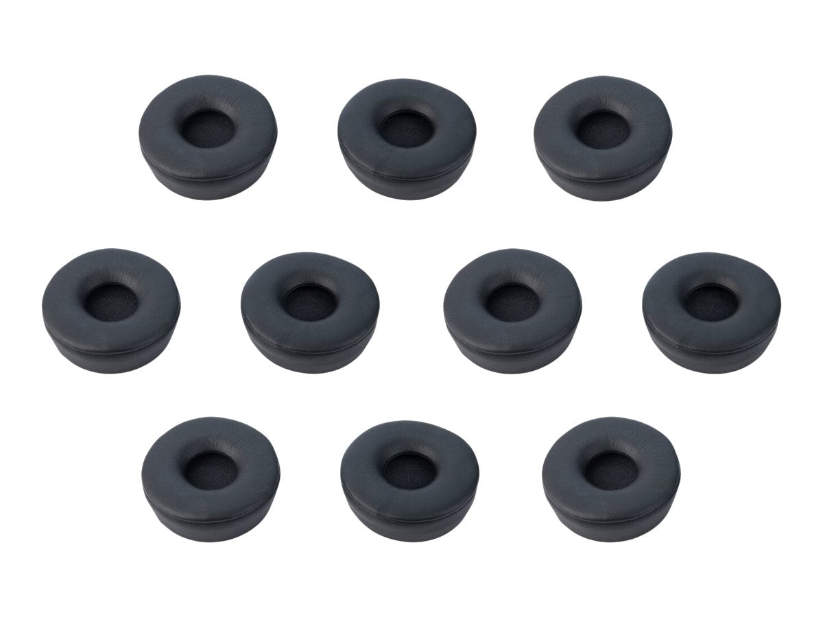 f09d1c10b642e15ade55f21b76d63081