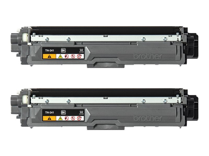 Image3