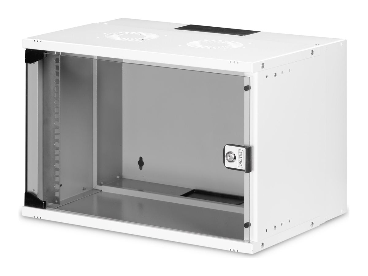Image1
