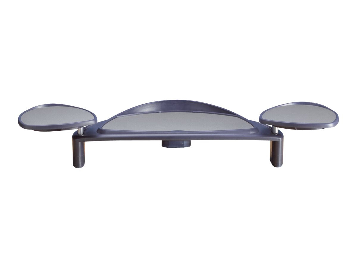 bed8bd05ba95a8b877b0423f6985bc75