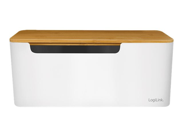 Image5