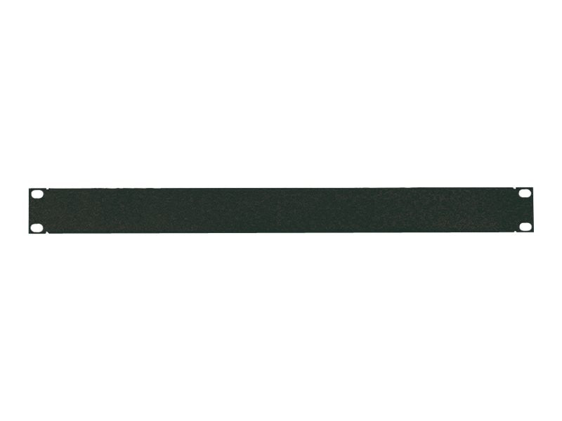 Image1