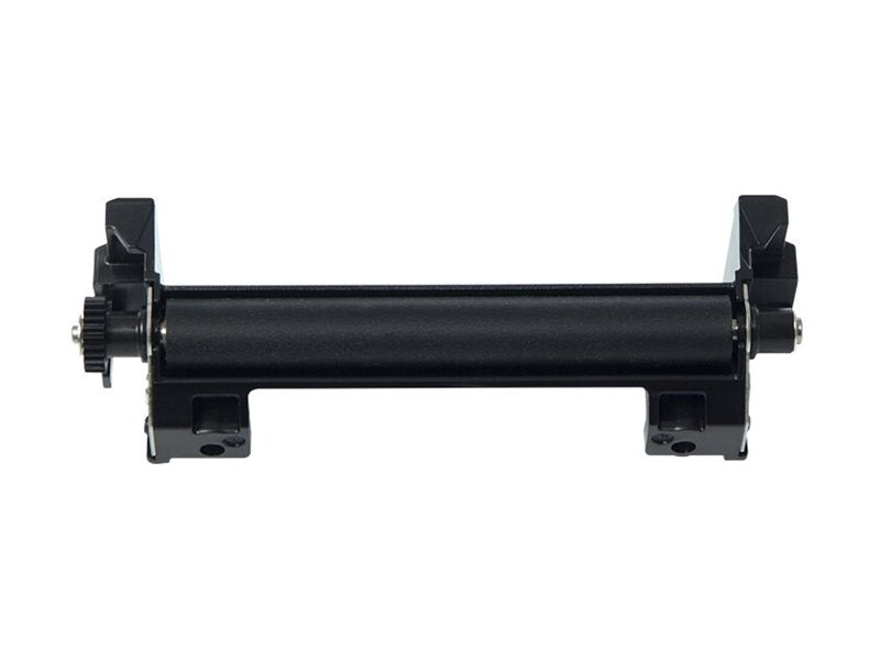 Image1