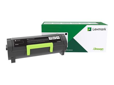 ca0066c4e940c0b9e4ce7cc9580664bf