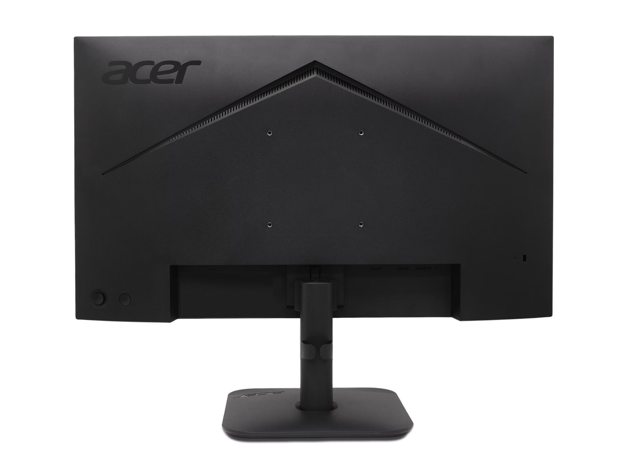 abaec00d97029c4e5eb04c8de9044fa2