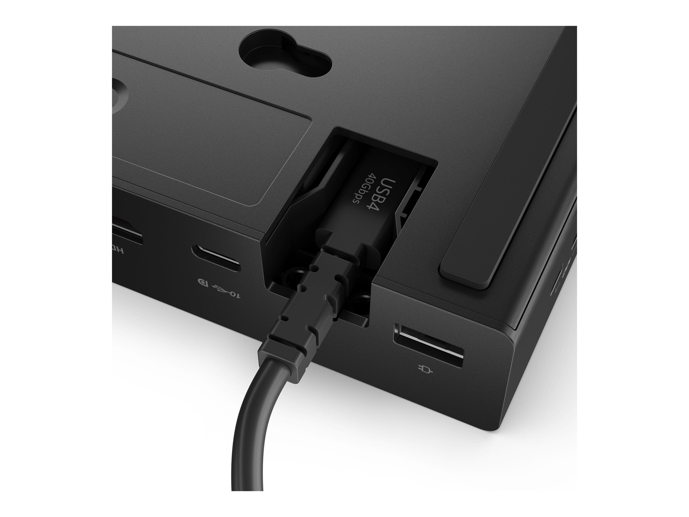 eb2c85402d256cc107a735caa3d89851