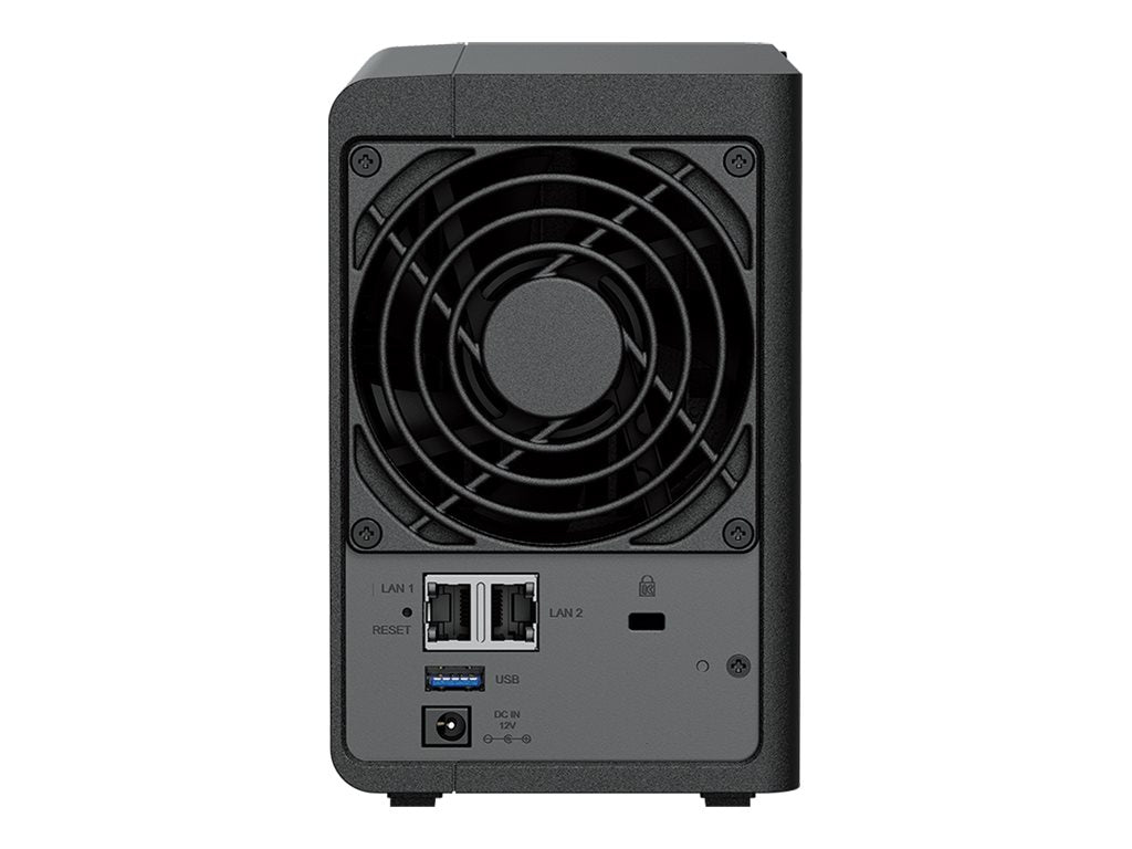 fd93218e318f47d5ea9fb27987116077