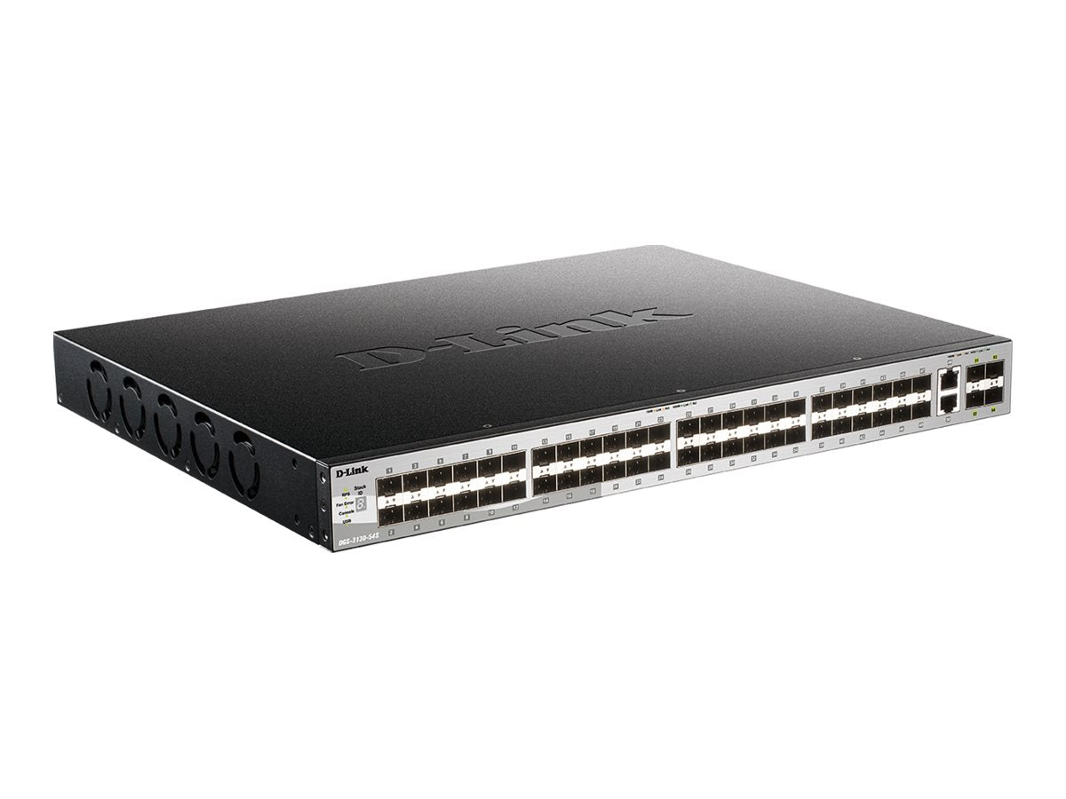 194e77974a734922e47830ce7e6a4ec0