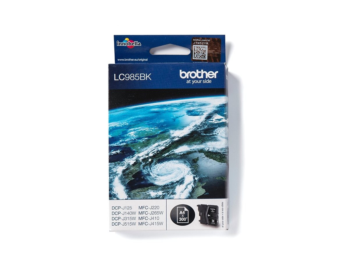 f0aa3477388dbca5c05651c67e006211