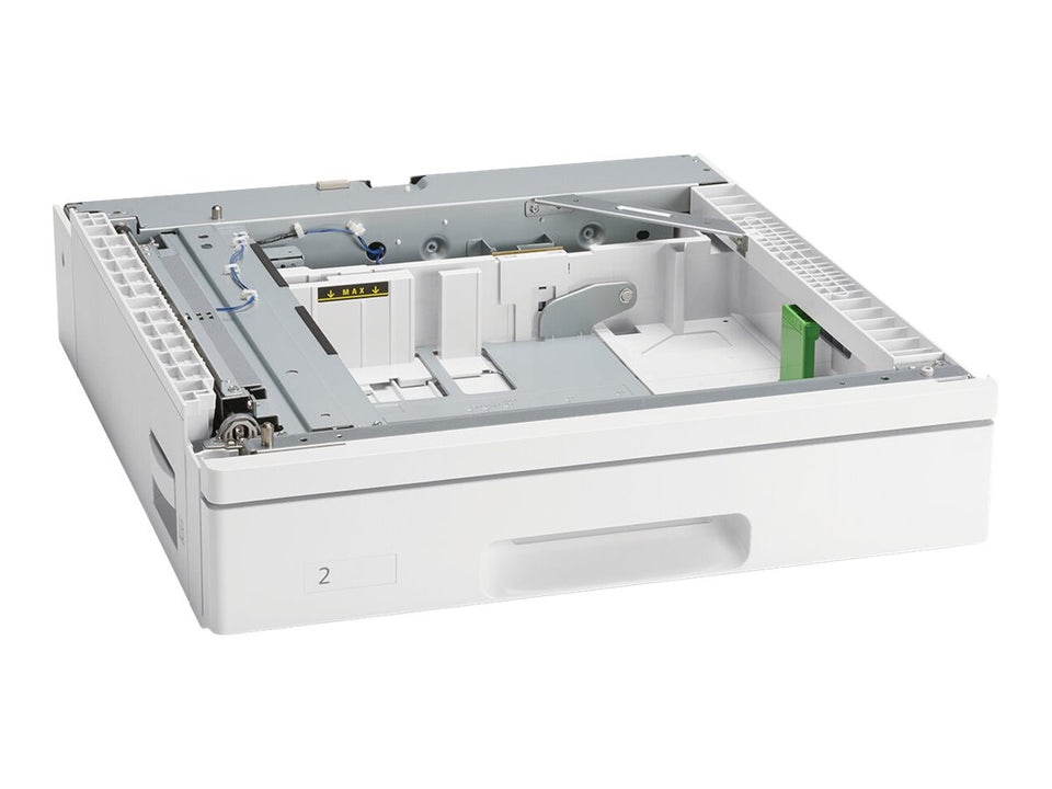 Xerox Papierkassettenschacht - für VersaLink