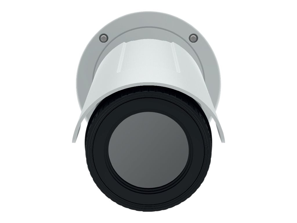 Image3