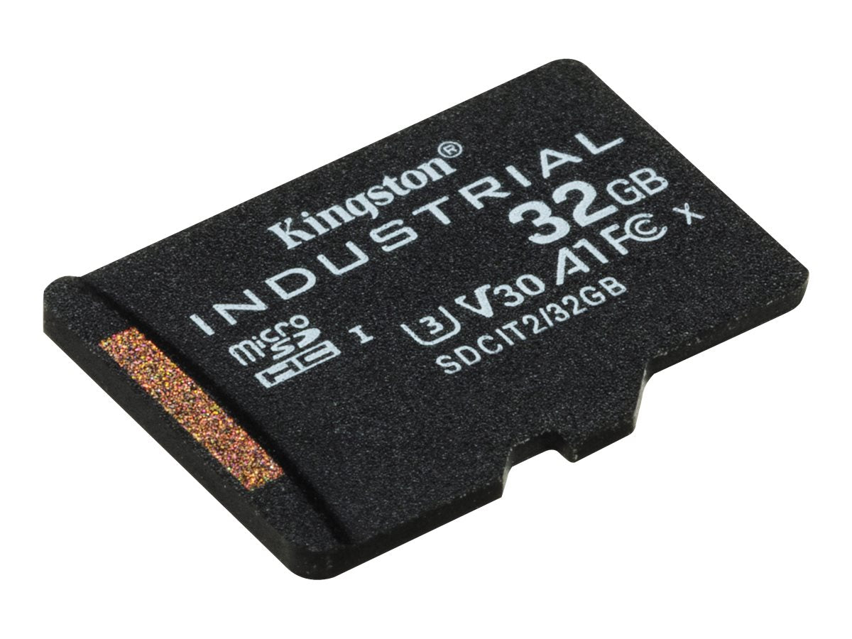 Image3