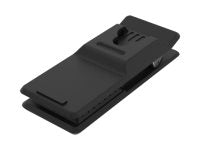 064258ec631060bac6d31205f9a25944