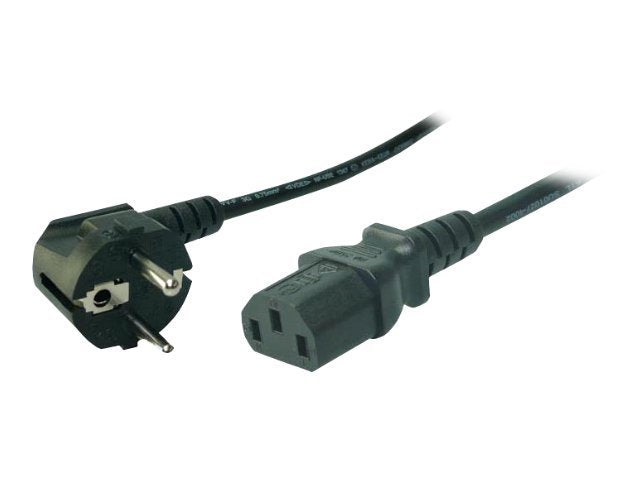 9ce84182aa0cd2542a52c0995d073049