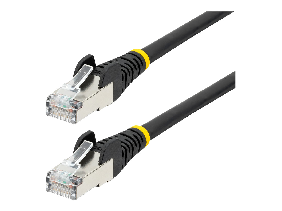 cef319eb341b45a7b122e5d8e54d88f5