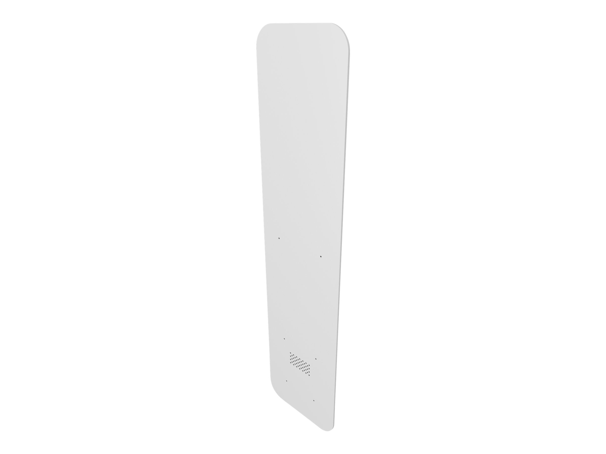 Image4