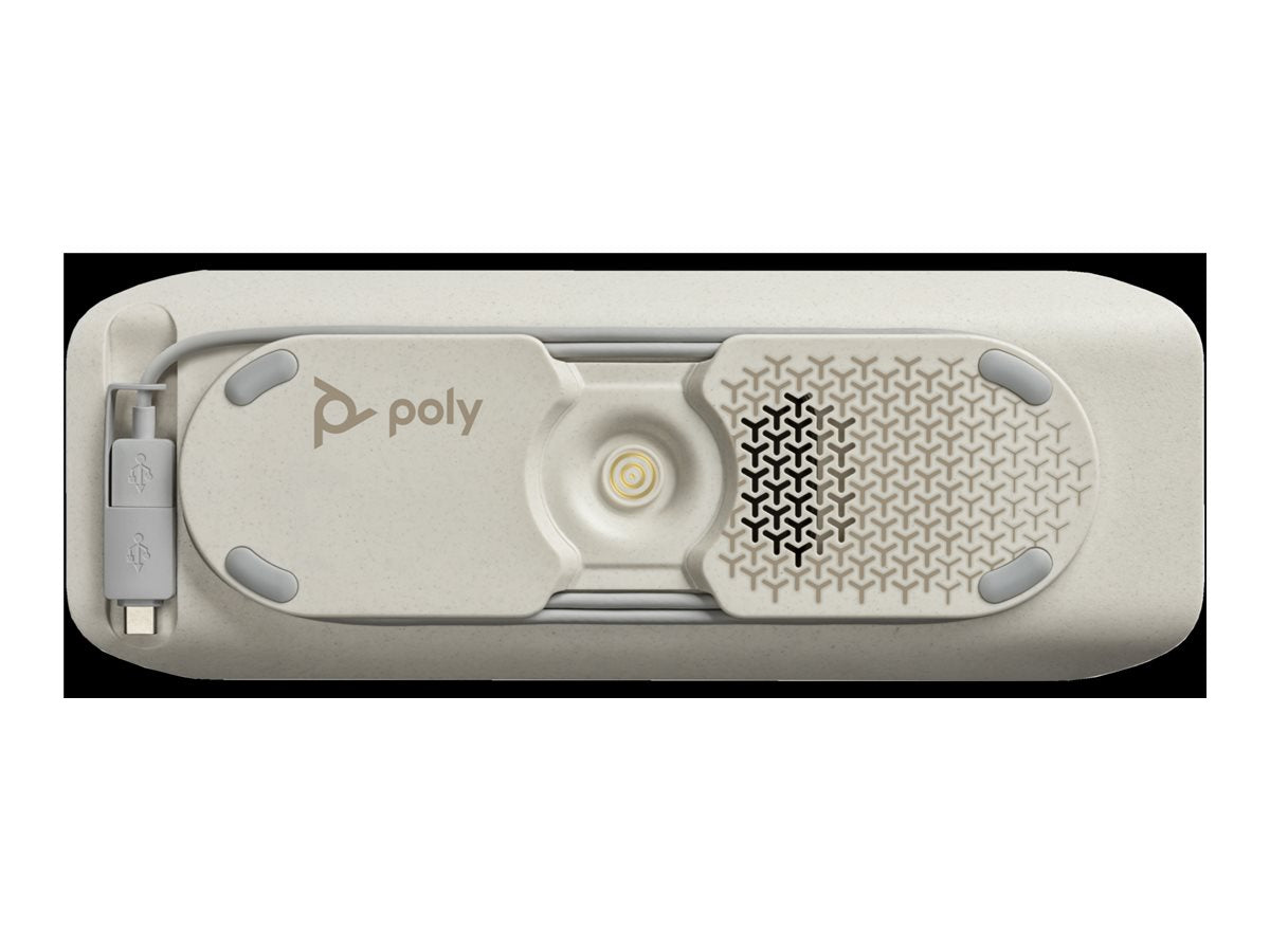 1692df4038c085a3420058b5f925e09c