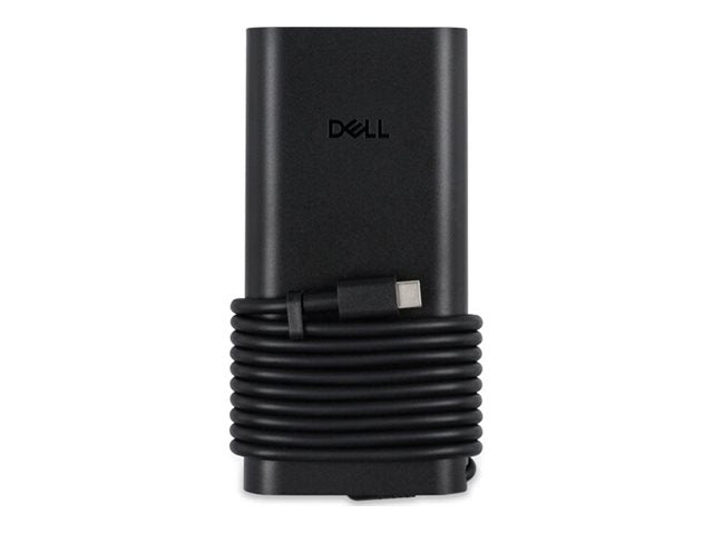 Dell  USB-C Netzteil - GaN, mit Stromkabel