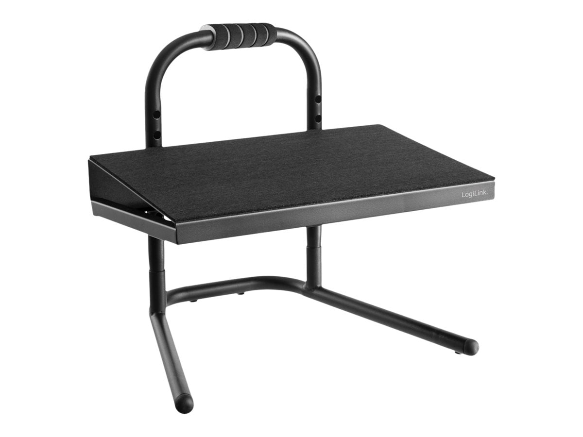 Image1