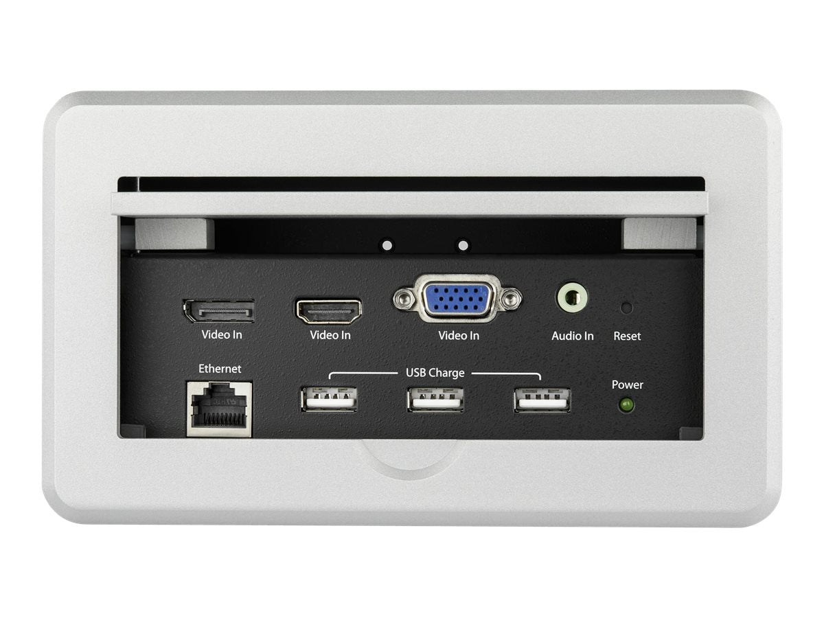 Image3