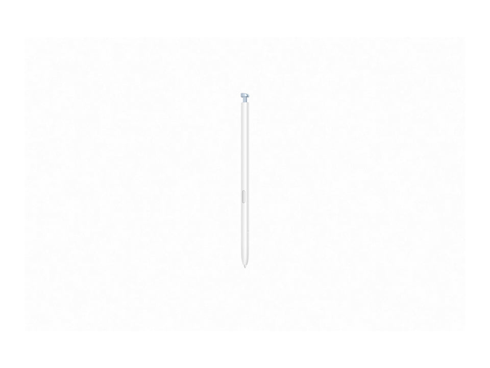 Samsung S Pen - Aktiver Stylus - Hellblau - für