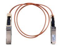 Cisco Active Optical Cable - 40GBase Direktanschlusskabel