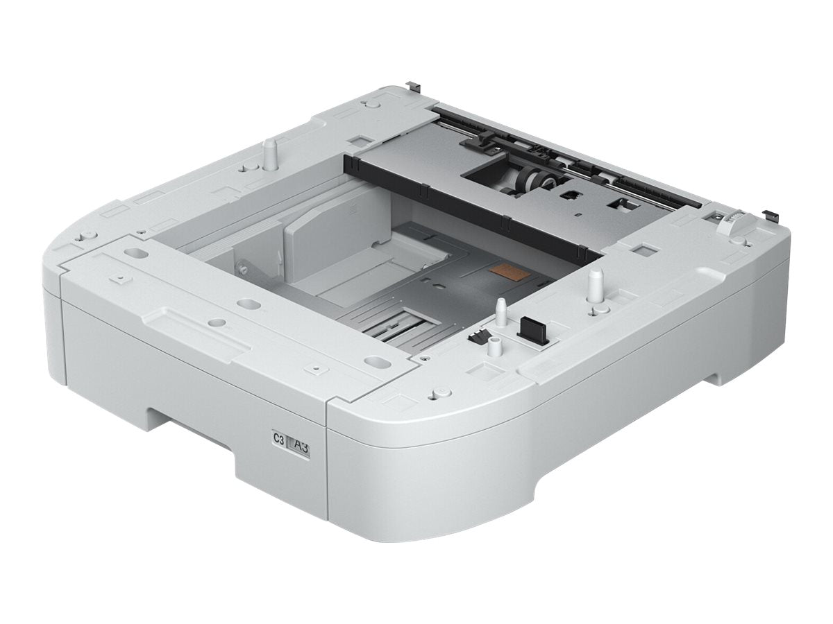 Image1