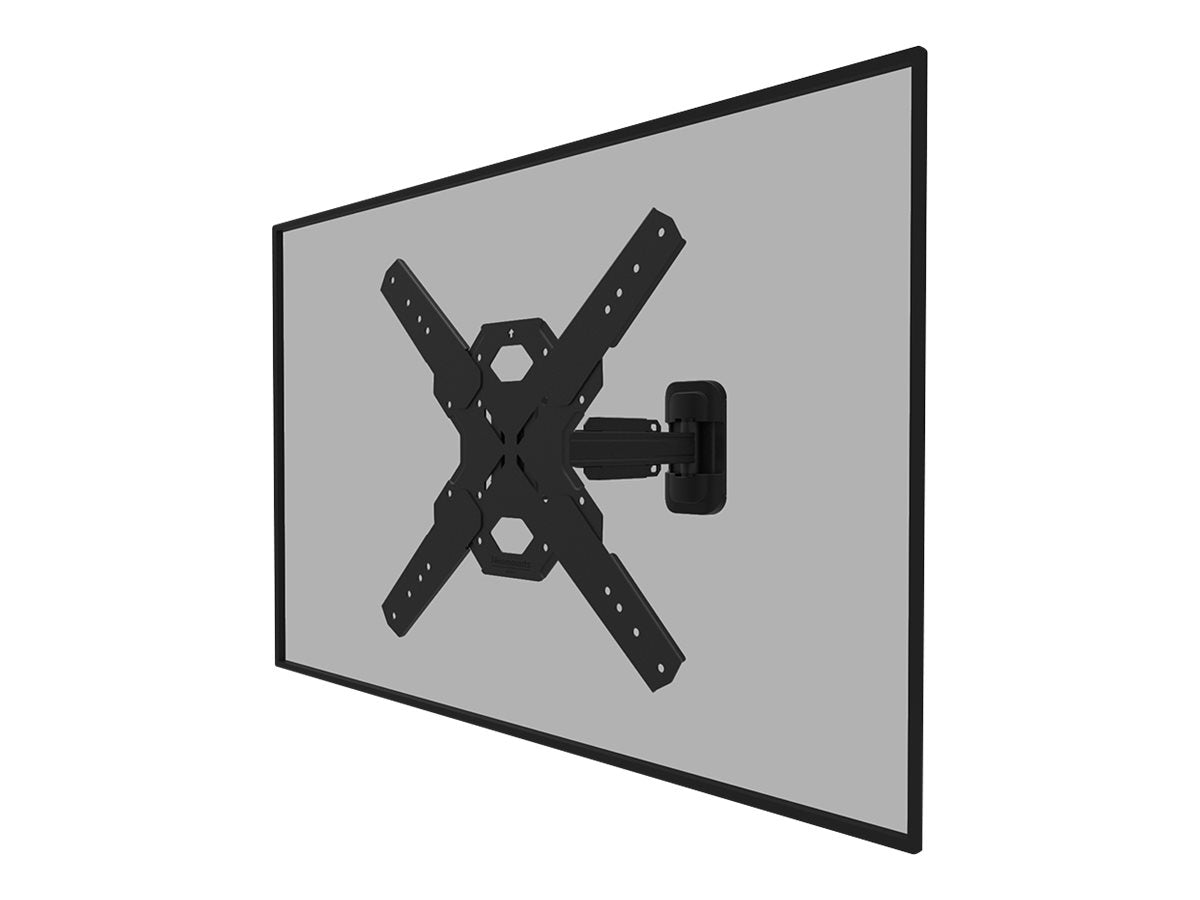 Image1