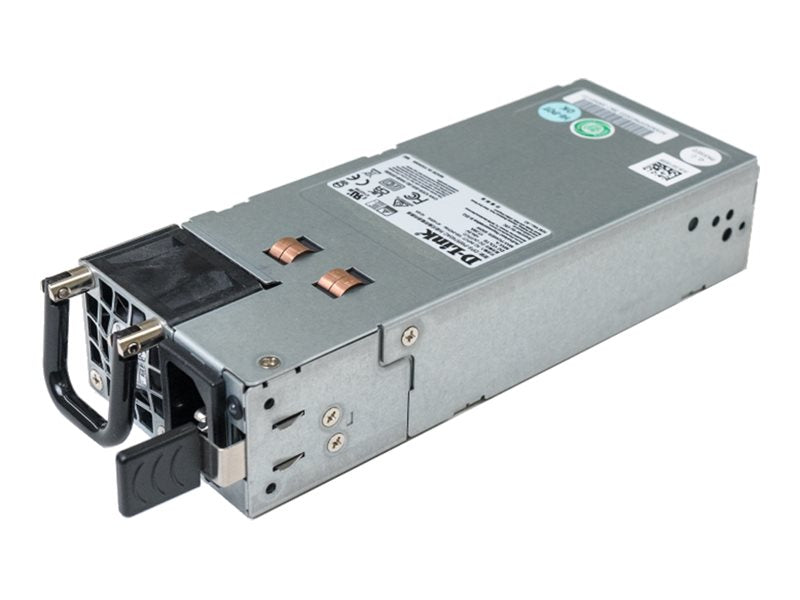 D-Link DPS-PWR740AC - Netzteil (intern) - Wechselstrom