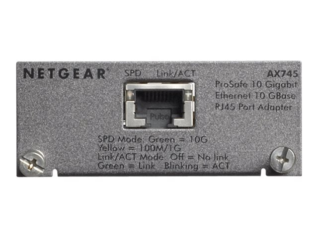 Image3