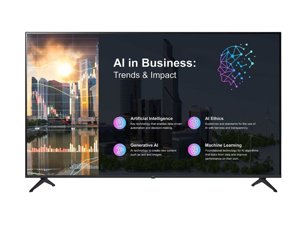 33be6592ed7b067304718a2bae5865ec