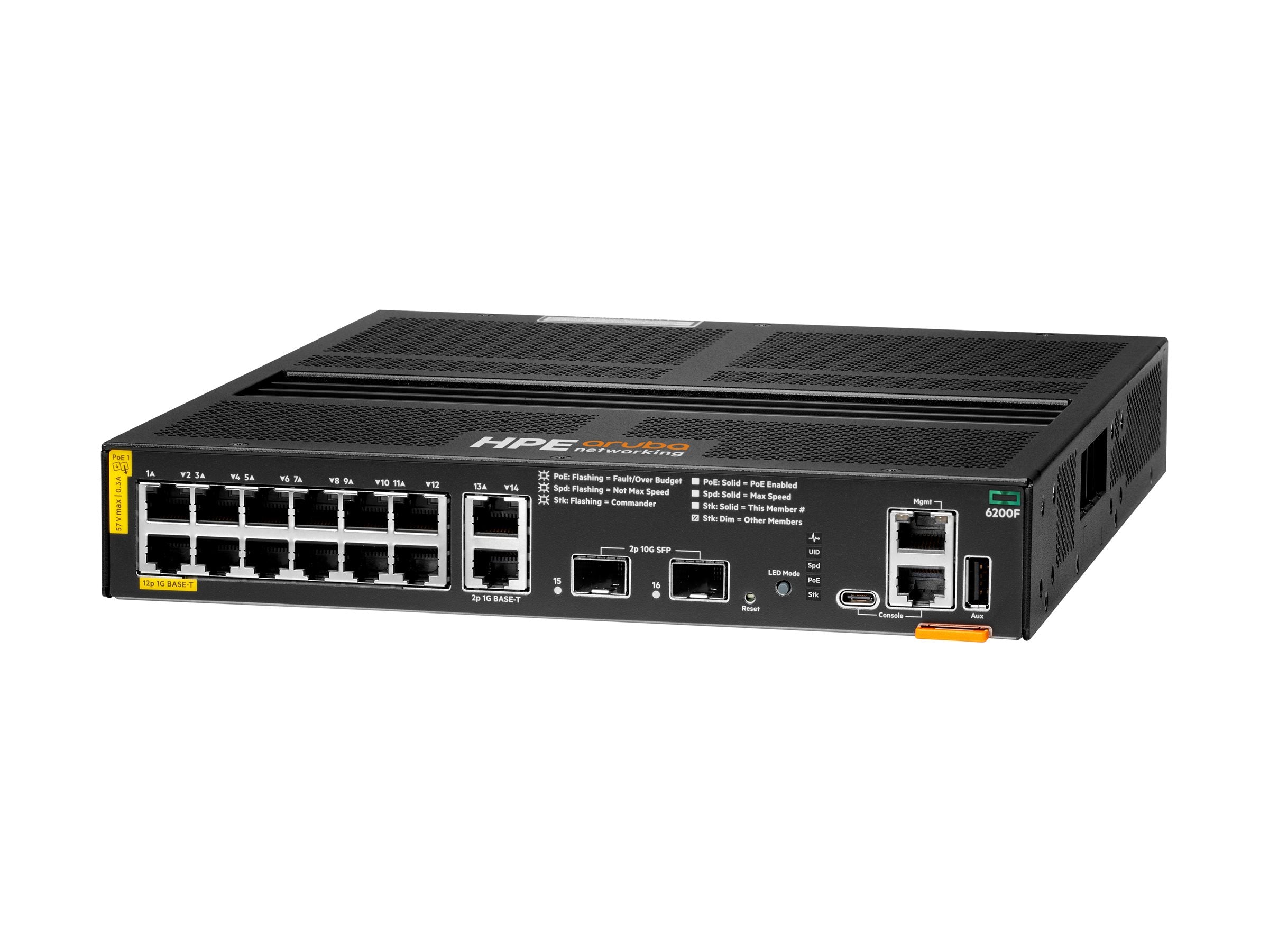 c596ada356c070509929459db43b8e58