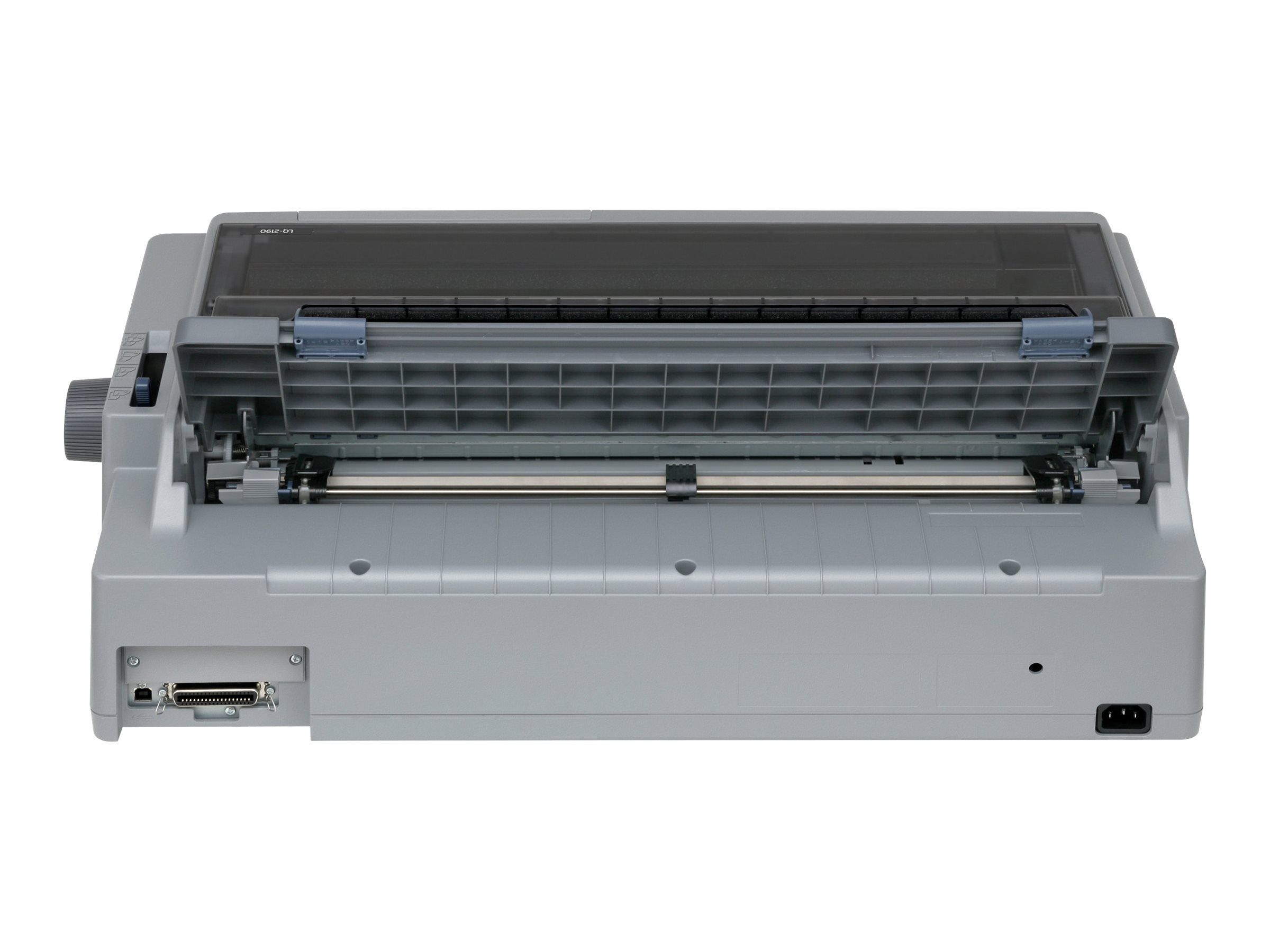 Image3
