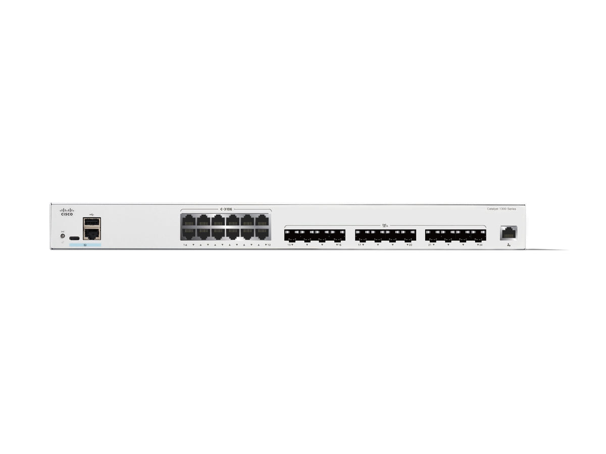 Image2