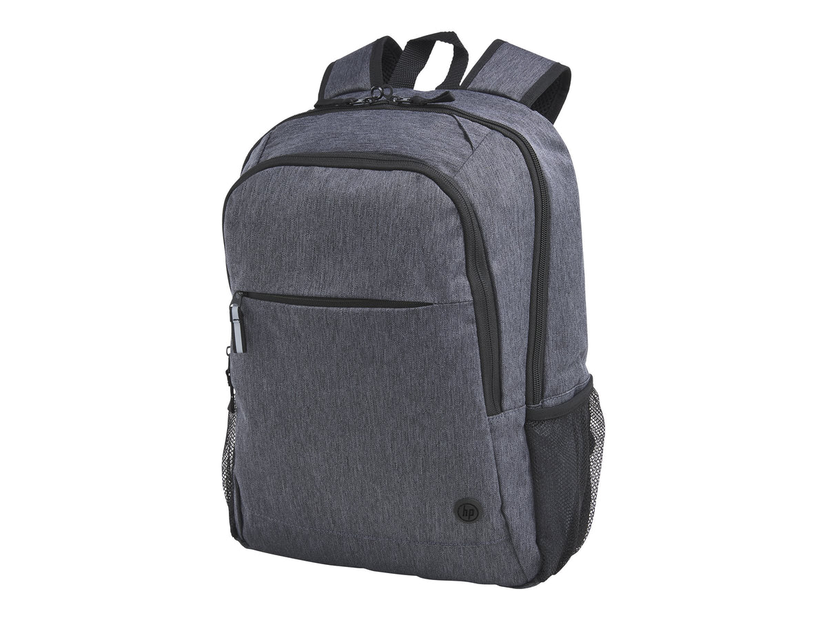 Image1