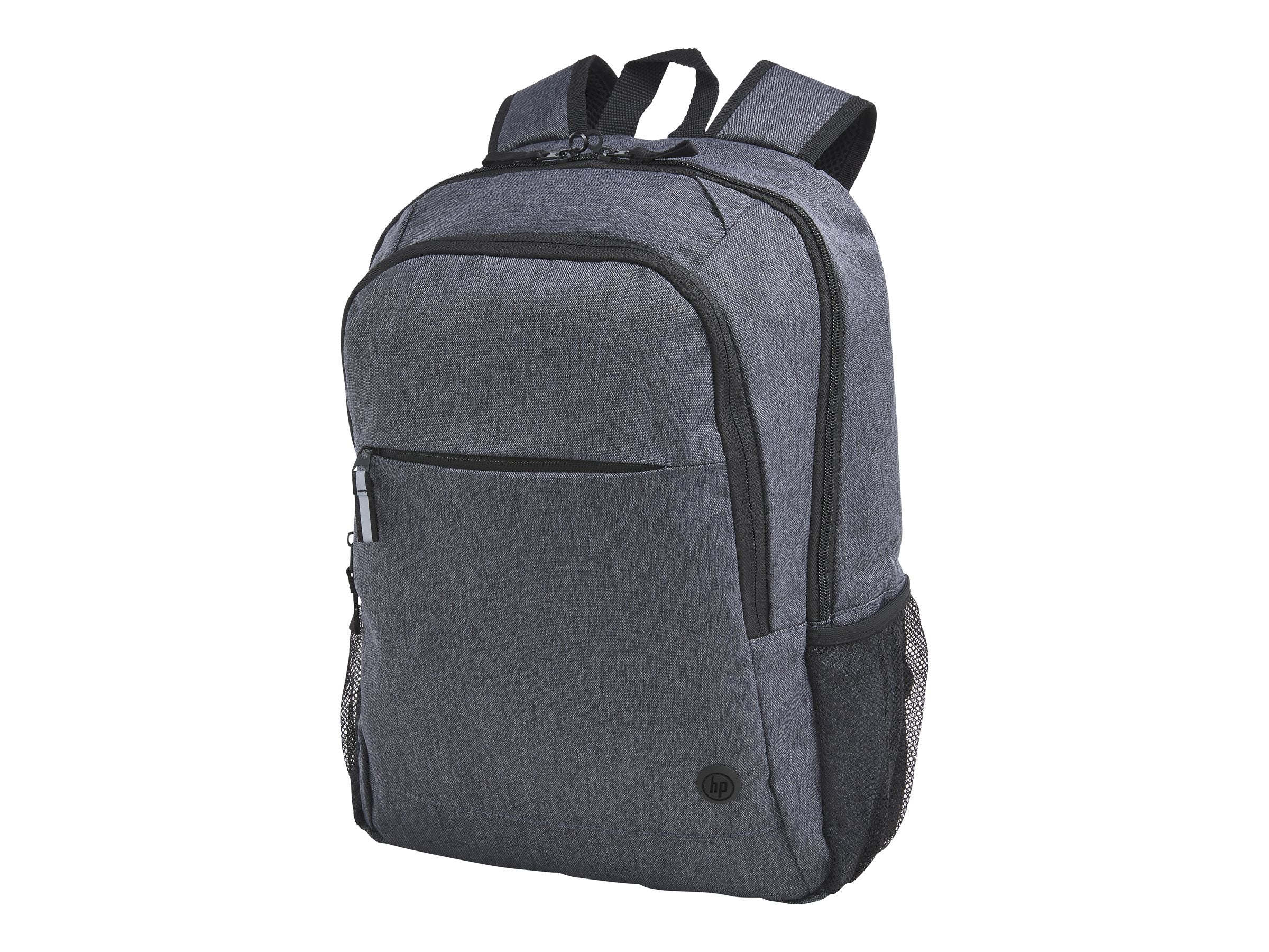 Image1