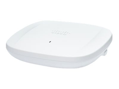 Image1