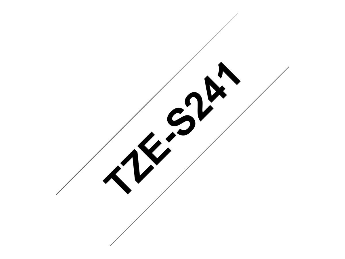 bb60e376cb2e422381fb80dfbe06a61f