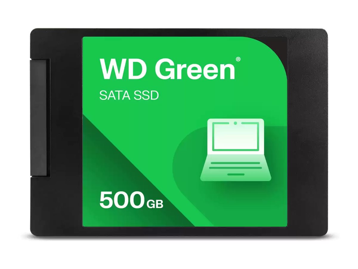 a622a7cd43b02a8ca37e6648816e55a4