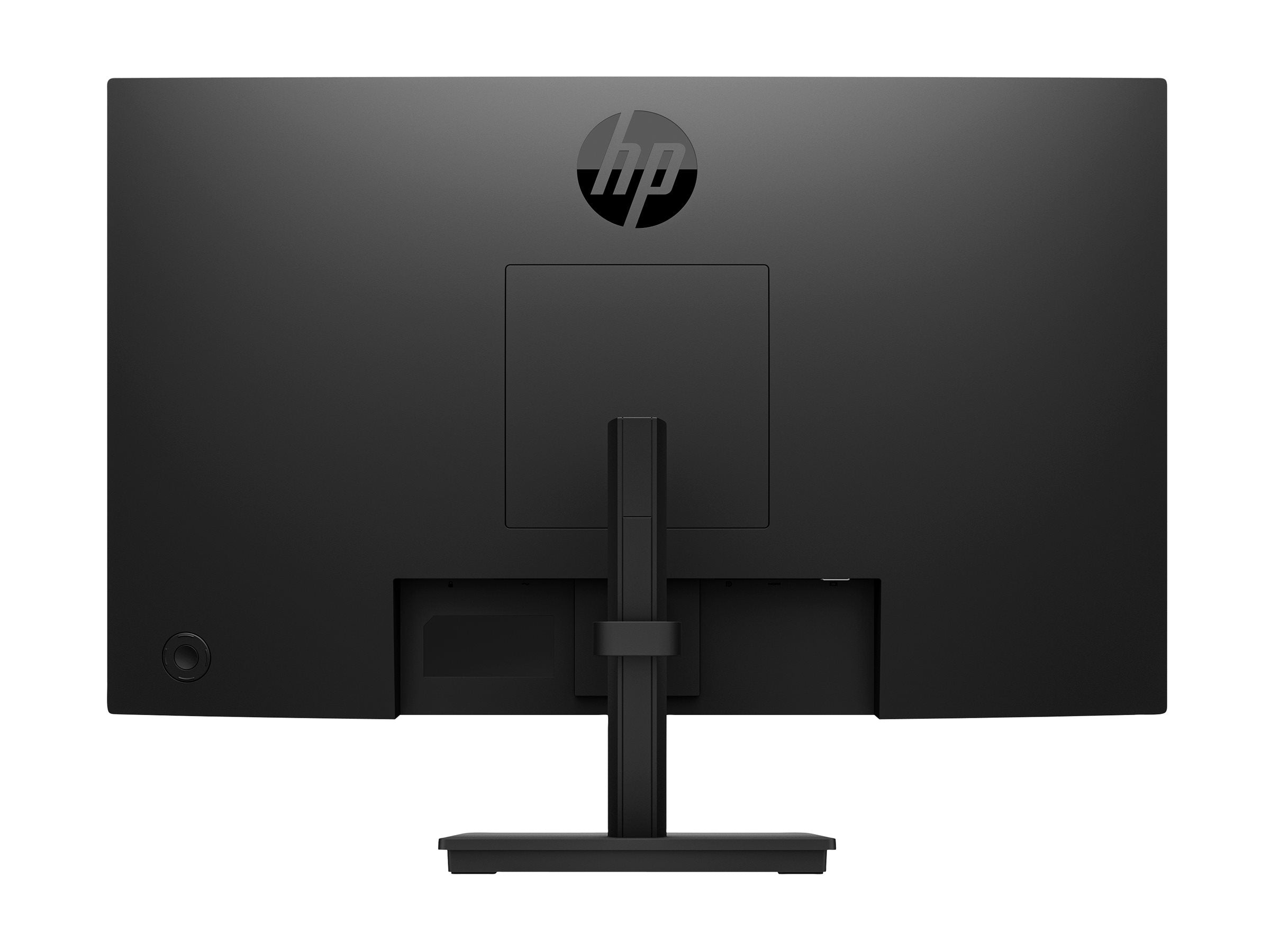 Image3