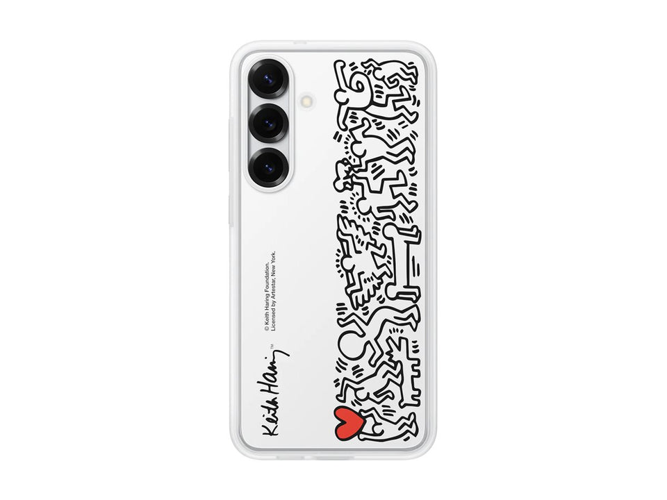 Samsung EF-MS936 - Hintere Abdeckung für Mobiltelefon - Thermoplastisches Polyurethan (TPU)